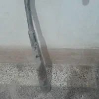 اگزوز موتور