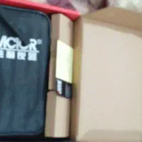 مولتی متراصلی ویکتورvs97|ابزارآلات|نگین شهر, |دیوار