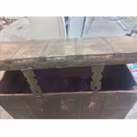 فروش وسایل منزل