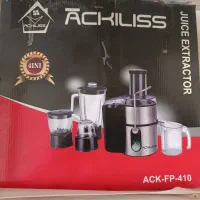 وسایل آشپزخانه نو