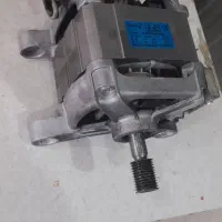 لباسشویی ال جی درحدنو