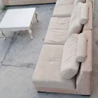 مبلمان