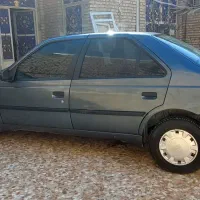 پژو 405|خودرو سواری و وانت|اهواز, گلدشت|دیوار