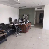 اجاره اداری ۹۲ متری در مخصوص|اجارهٔ دفتر کار، اتاق اداری، مطب|تهران, مخصوص|دیوار