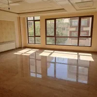 ۱۹۰ متر ۳ خوابه ( ۲ پارکینگه ) در فردوس