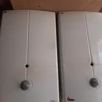 انواع آبگرمکن بوتان نو و کارکرده