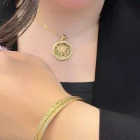 طلا اقساطی با وام بانکی و اعتبار دیجی پی و کم اجرت|زیورآلات و اکسسوری|اصفهان, شهشهان|دیوار