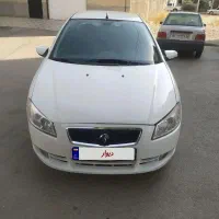 رانا مدل ۹۴ تک سوز کارکرد ۲۲۰|خودرو سواری و وانت|مشهد, الهیه|دیوار