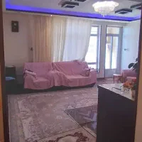 فروش واحد شیک منظریه سند تک برگ