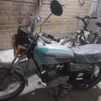 هندافوروشی مدل ۸۴