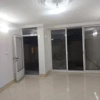 اجاره خانه ویلایی(دربست) / کوی امام /|اجارهٔ خانه و ویلا|اصفهان, کوی امام|دیوار