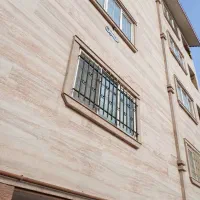 فروش-واحد-آپارتمانی-100-متری-سند-تک-برگ-چمران