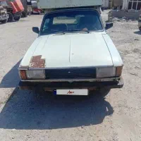 یک.عدد.ماشین.وانت