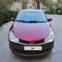 ام وی ام 315 مدل 1391