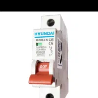 فروش انواع سیم کابل وفیوز کنتاکتور|مصالح و تجهیزات ساختمان|تهران, حر|دیوار