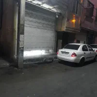 اجاره