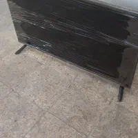 ال ای دی 43 ال جی