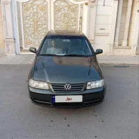 فولکس گل کم‌کار فابریک عروسک