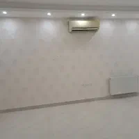 فروش آپارتمان ۱۱۵متری خ خبرنگار|فروش آپارتمان|ماسال, |دیوار