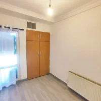آپارتمان ۶۱ متر یک خواب پارکینگ تخلیه