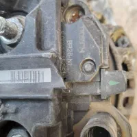 فروش فوری آوازم اف اف اچ|قطعات یدکی و لوازم جانبی|سیرجان, |دیوار