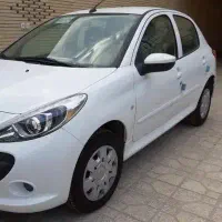 حواله خودرو