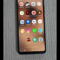 سامسونگ galaxy a32