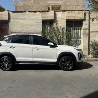 فروش فوری x22پرو