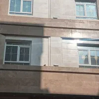 آپارتمان ۱۰۵ متری ۳ خوابه نوساز خ ۴۲|اجارهٔ آپارتمان|تهران, افسریه شمالی|دیوار