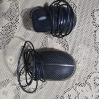 مانیتور کیبورد و موس|قطعات و لوازم جانبی رایانه|قوچان, |دیوار