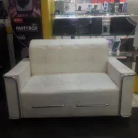 مبل کاناپه دو نفره
