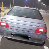 405|خودرو سواری و وانت|پیشوا, |دیوار