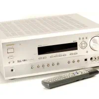 امپلیفایر سینمایی اونکیو Onkyo