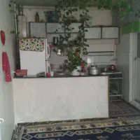 فروش خانه ویلایی 50 متری ۱ خوابه در باتون بوستان 6|فروش خانه و ویلا|اصفهان, باتون|دیوار