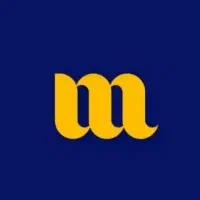 کد دریافت طلا در میلی milli-kne3e|کارت هدیه و تخفیف|شهریار, شهرک وائین|دیوار