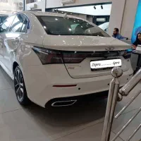 آریزو 6 پرو/صفر خشک/نقدواقساط/تحویل فوری|خودرو سواری و وانت|تهران, بلوار کشاورز|دیوار