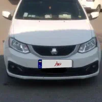 ساینا دنده‌ای S، مدل ۱۴۰۲|خودرو سواری و وانت|مشهد, رده|دیوار