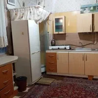 اجاره روزانه/هفتگی/ماهانه آپارتمان ۷۰۰ متری|اجارهٔ کوتاه‌مدت آپارتمان و سوئیت|گلپایگان, |دیوار