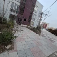 رهن-و-اجاره-فاز-4-گلها-فول-تکمیل