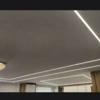 نقاشی ساختمان .اجرای انواع سطوح.اجرای ضمانتی|خدمات پیشه و مهارت|دیواندره, |دیوار