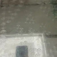 سینی|ظروف سرو و پذیرایی|مشهد, نظام دوست|دیوار