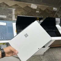 surface pro 6|رایانه همراه|تهران, میدان ولیعصر|دیوار