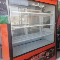 یخچال نیاز به تعمیر