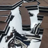 چرخکار و اتو کار ماهر در منزل|استخدام صنعتی، فنی، مهندسی|شیراز, رکن‌آباد|دیوار