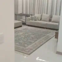 فروش آپارتمان بهترین نقطه پاییز