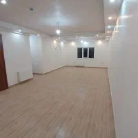 فروش واحد های سند دار برج طاووس لب آب امین الضرب