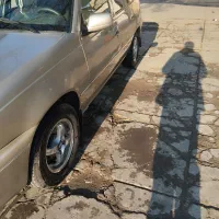 فروش ماشین سیلو