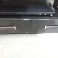 سینمای خانواده سونی dz950 معروف