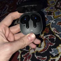 هندزفری بلوتوثی کیو سی وای تی ۱۳ - QCY T13