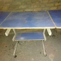 میزکامپیوترومیزتحریر